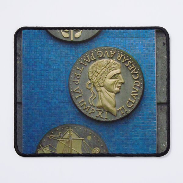 Item preview, Roman Britain designed and sold by wiggyofipswich.