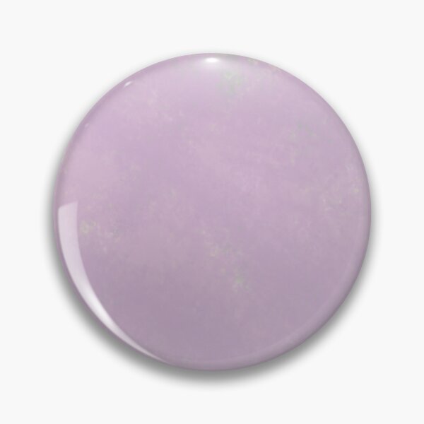 Item preview, Delicate Cloudy Lilac | Peaceful Home Design designed and sold by Peaceful Lotus Home Design.