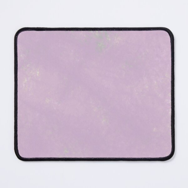 Item preview, Delicate Cloudy Lilac | Peaceful Home Design designed and sold by Peaceful Lotus Home Design.