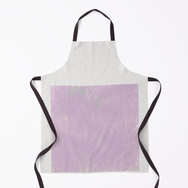 Item preview, Delicate Cloudy Lilac | Peaceful Home Design designed and sold by Peaceful Lotus Home Design.