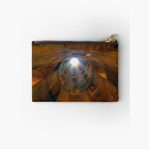 Item preview, Pozzo di San Patrizio designed and sold by DiFigianoPhoto.