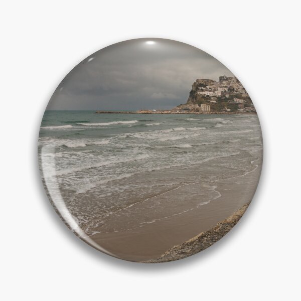 Item preview, Peschici designed and sold by DiFigianoPhoto.