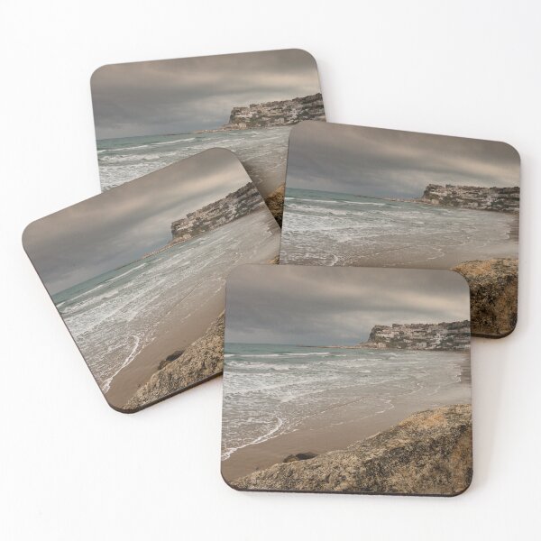 Item preview, Peschici designed and sold by DiFigianoPhoto.