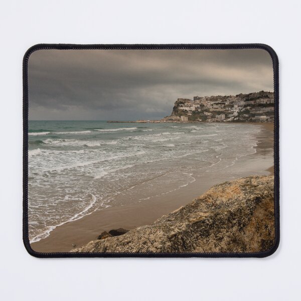 Item preview, Peschici designed and sold by DiFigianoPhoto.