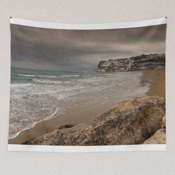 Item preview, Peschici designed and sold by DiFigianoPhoto.