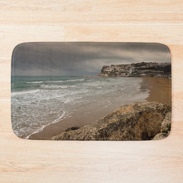 Item preview, Peschici designed and sold by DiFigianoPhoto.