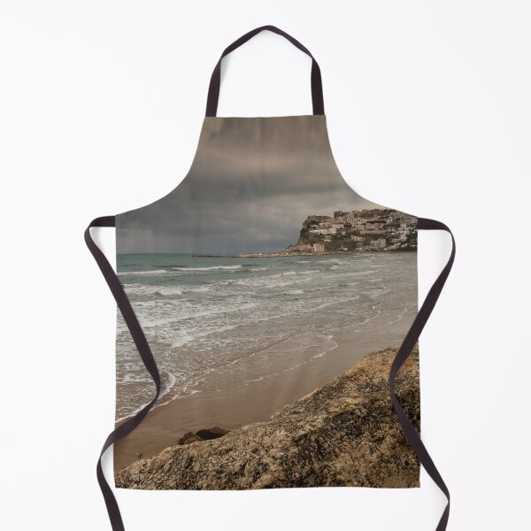 Item preview, Peschici designed and sold by DiFigianoPhoto.