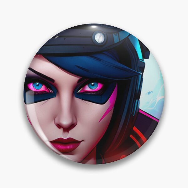 Item preview, Nurse's Encounter with Stormy Sky Ninjas designed and sold by Nathan Z..