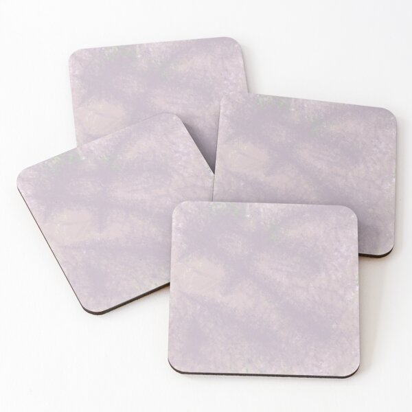 Item preview, Haunting Lavender | Peaceful Home Design designed and sold by Peaceful Lotus Home Design.