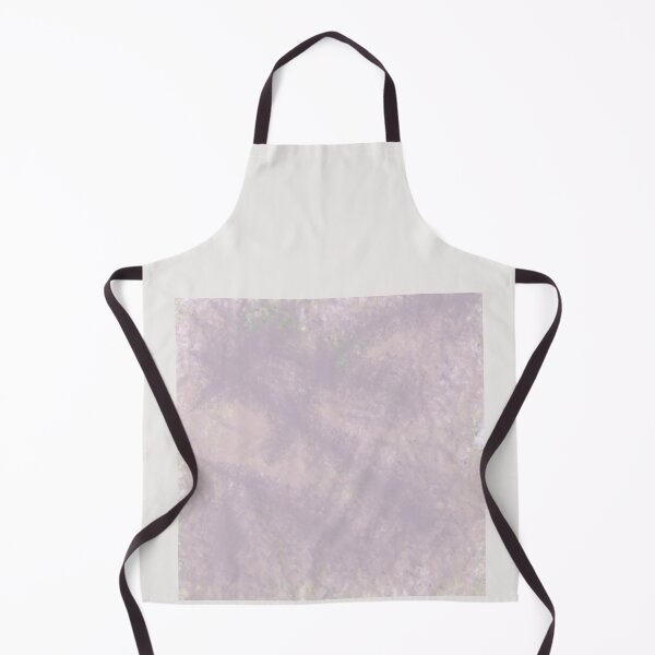 Item preview, Haunting Lavender | Peaceful Home Design designed and sold by Peaceful Lotus Home Design.