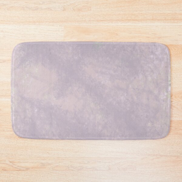 Item preview, Haunting Lavender | Peaceful Home Design designed and sold by Peaceful Lotus Home Design.