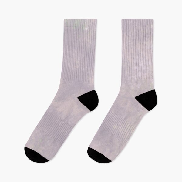 Item preview, Haunting Lavender | Peaceful Home Design designed and sold by Peaceful Lotus Home Design.