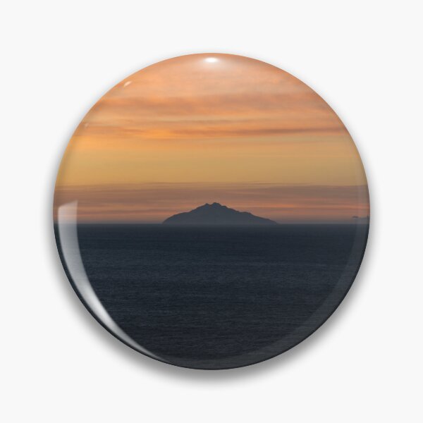 Item preview, Pianosa Sunrise designed and sold by DiFigianoPhoto.