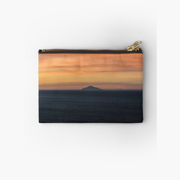 Item preview, Pianosa Sunrise designed and sold by DiFigianoPhoto.