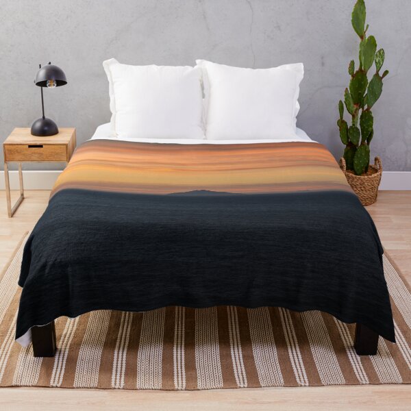 Item preview, Pianosa Sunrise designed and sold by DiFigianoPhoto.