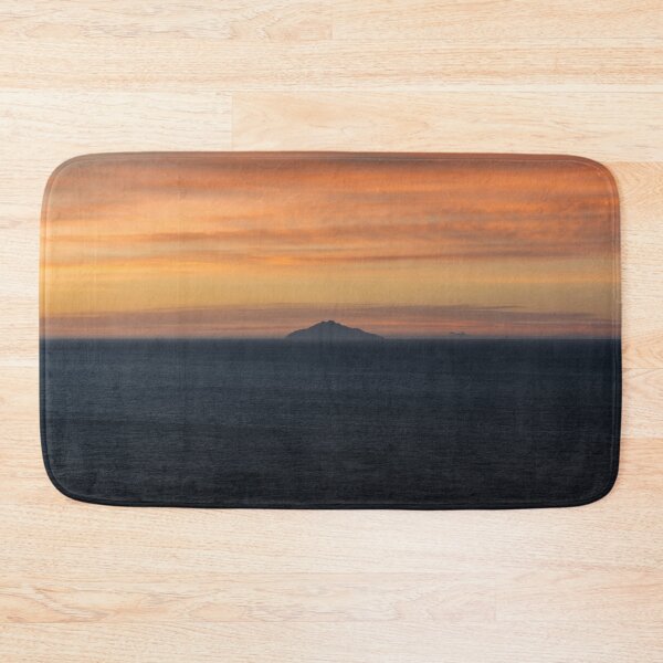 Item preview, Pianosa Sunrise designed and sold by DiFigianoPhoto.