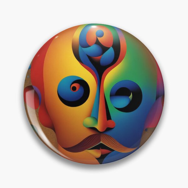 Item preview, The Mystic Gaze: Mr. Goodricke's Telescopic Insights designed and sold by Owl-o-the-wisp.