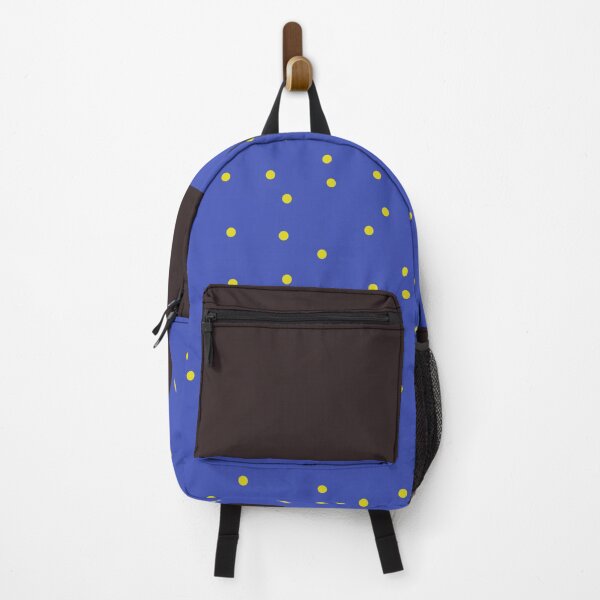 Item preview, Dotted shapes in all colors designed and sold by TEARSOFROSE.