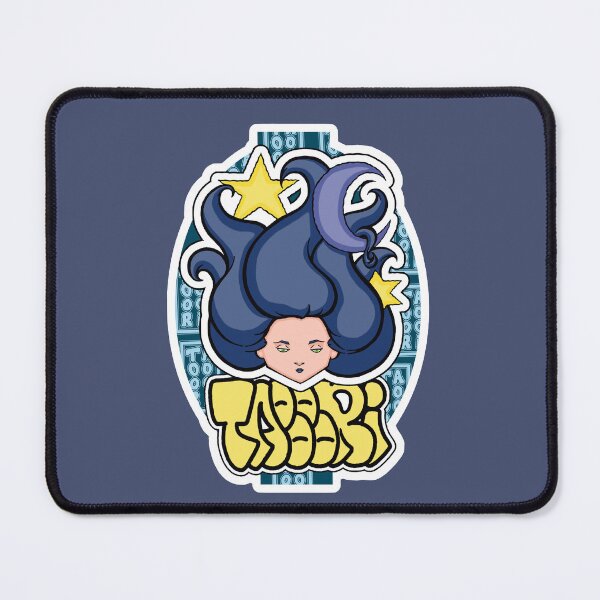 Item preview, Taoooori Sticker Estrela designed and sold by taoooori.