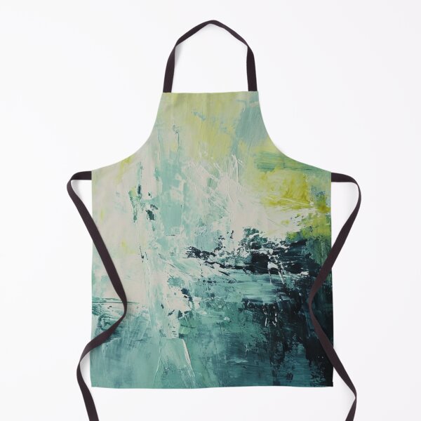 Item preview, Fields of Mint designed and sold by Aaron Diprose.