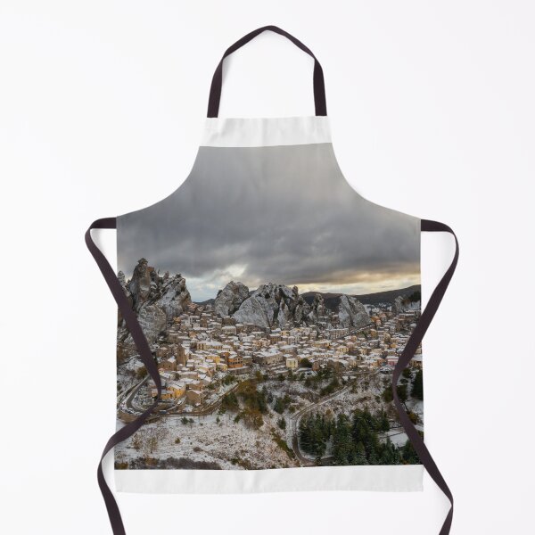 Item preview, Pietrapertosa designed and sold by DiFigianoPhoto.