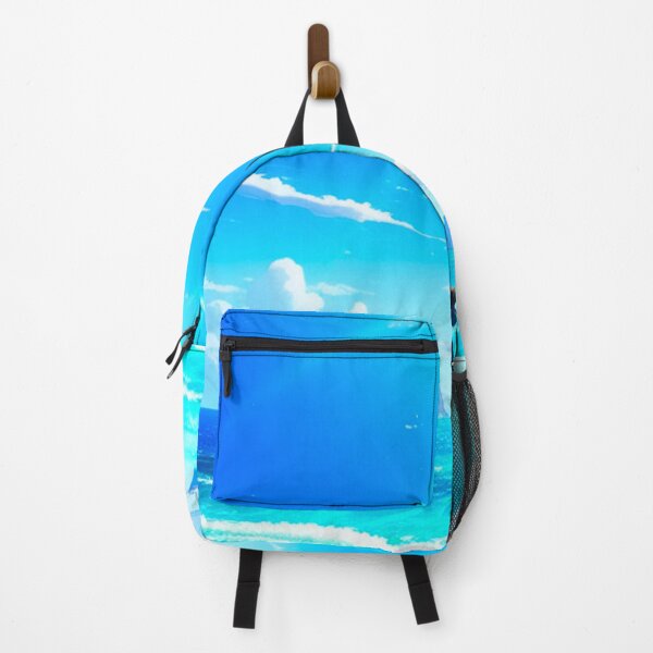 Item preview, The Majestic Prince of the Ocean designed and sold by Nathan Z..