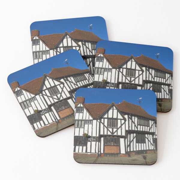 Item preview, 15th Century, Colchester, Essex designed and sold by wiggyofipswich.