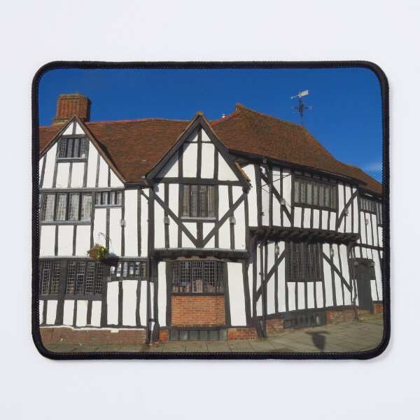 Item preview, 15th Century, Colchester, Essex designed and sold by wiggyofipswich.