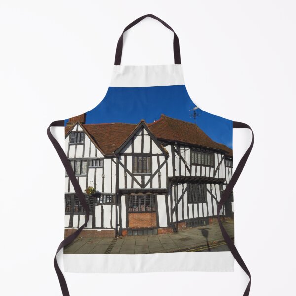 Item preview, 15th Century, Colchester, Essex designed and sold by wiggyofipswich.