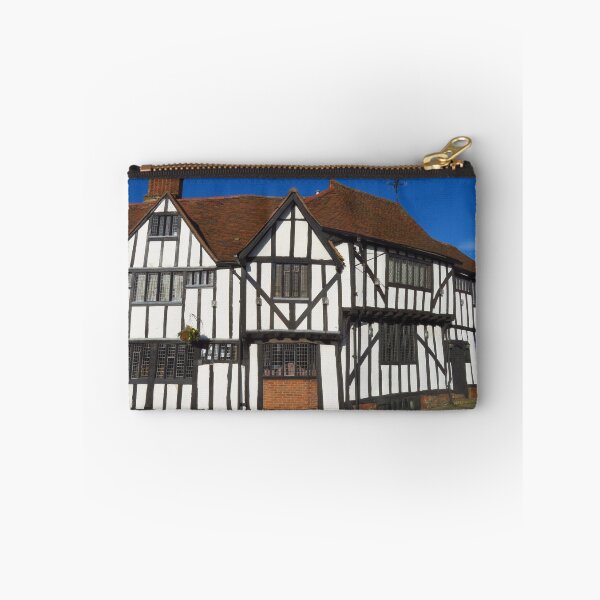 Item preview, 15th Century, Colchester, Essex designed and sold by wiggyofipswich.