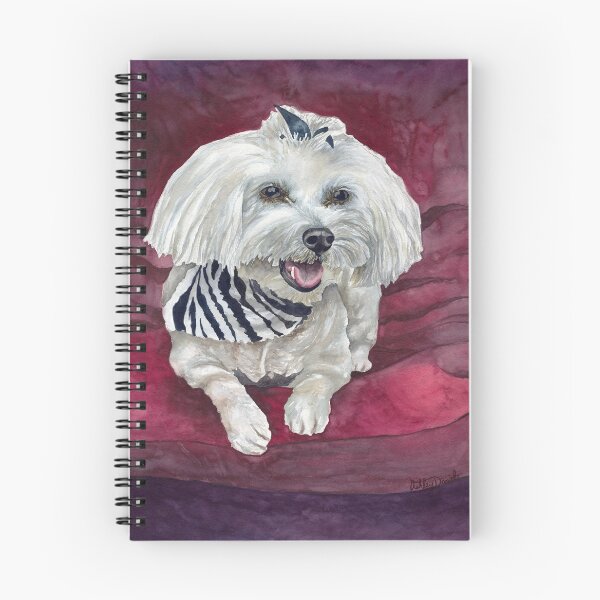 Item preview, Tilly  designed and sold by Ashley Droigk.