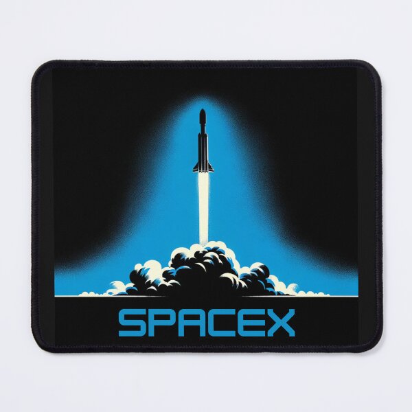 Item preview, starship designed and sold by TEEJAMBOREE.