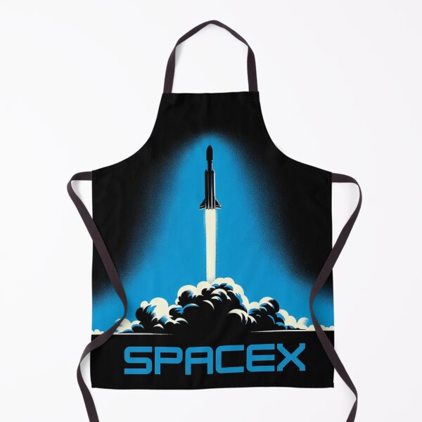 Item preview, starship designed and sold by TEEJAMBOREE.
