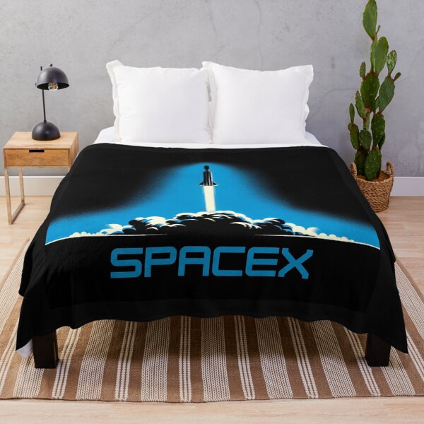 Item preview, starship designed and sold by TEEJAMBOREE.