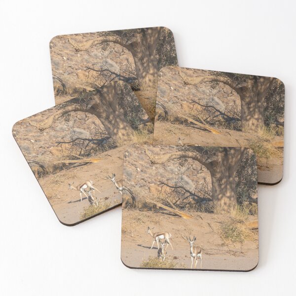 Item preview, Namibia. Springboks. designed and sold by vadim19.
