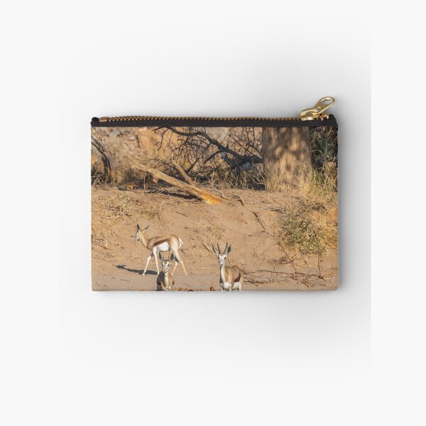 Item preview, Namibia. Springboks. designed and sold by vadim19.