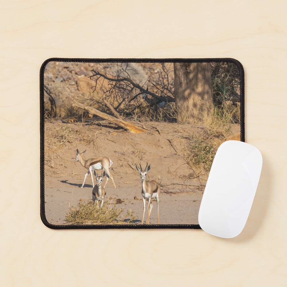 Item preview, Mouse Pad designed and sold by vadim19.