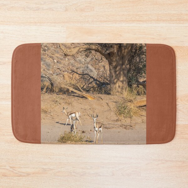 Item preview, Namibia. Springboks. designed and sold by vadim19.
