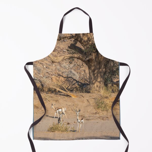 Item preview, Namibia. Springboks. designed and sold by vadim19.
