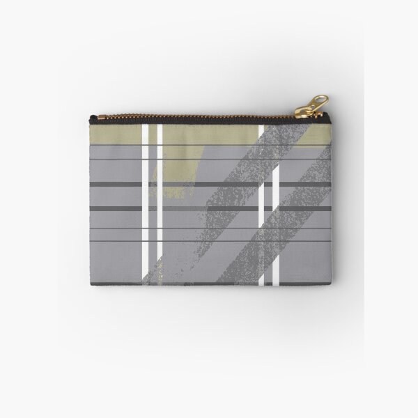 Item preview, abstracto con tonos grises designed and sold by azet-art.
