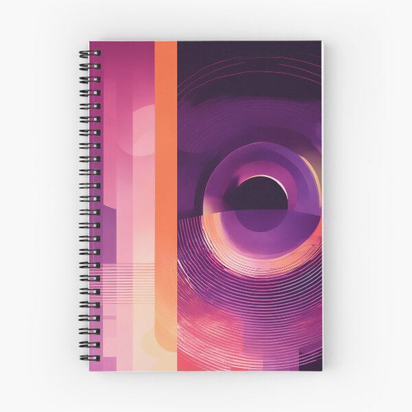 Item preview, Sound Eclipse designed and sold by Esfera-Ninja.