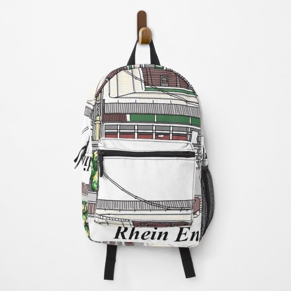 Item preview, Drawing/Sketching Rhein Energie Stadion Cologne Germany designed and sold by GaalArt.