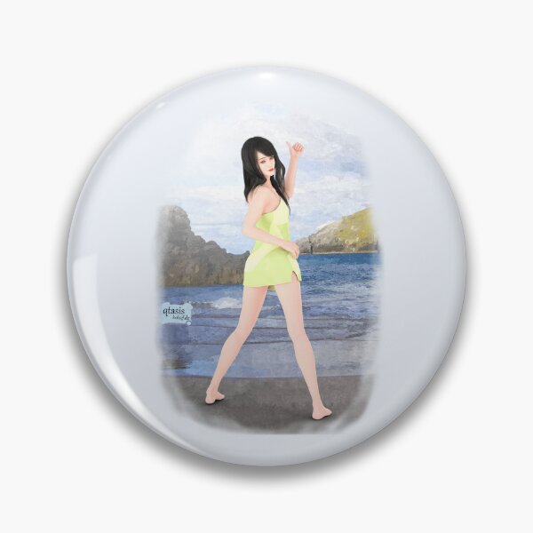 Item preview, Madelyn designed and sold by qtasis.