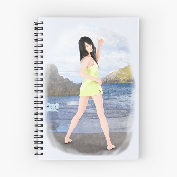 Item preview, Madelyn designed and sold by qtasis.