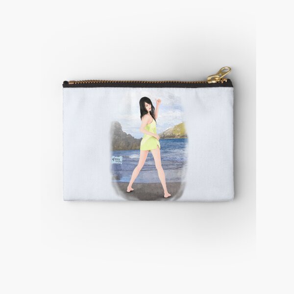 Item preview, Madelyn designed and sold by qtasis.