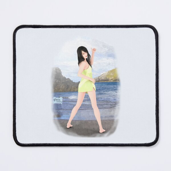 Item preview, Madelyn designed and sold by qtasis.