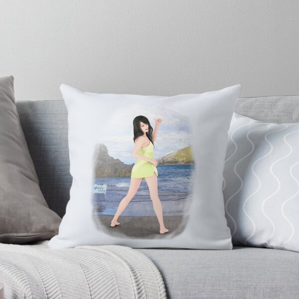 Item preview, Madelyn designed and sold by qtasis.