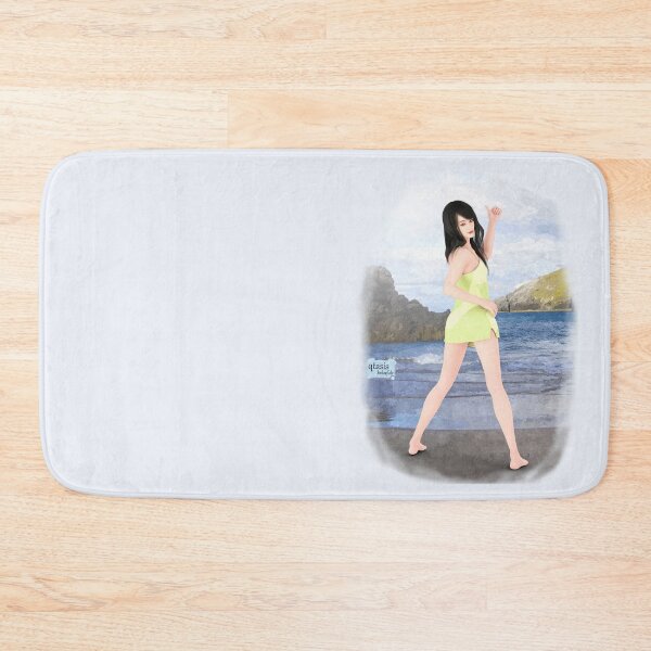 Item preview, Madelyn designed and sold by qtasis.