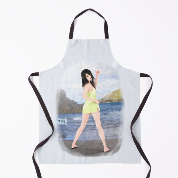 Item preview, Madelyn designed and sold by qtasis.
