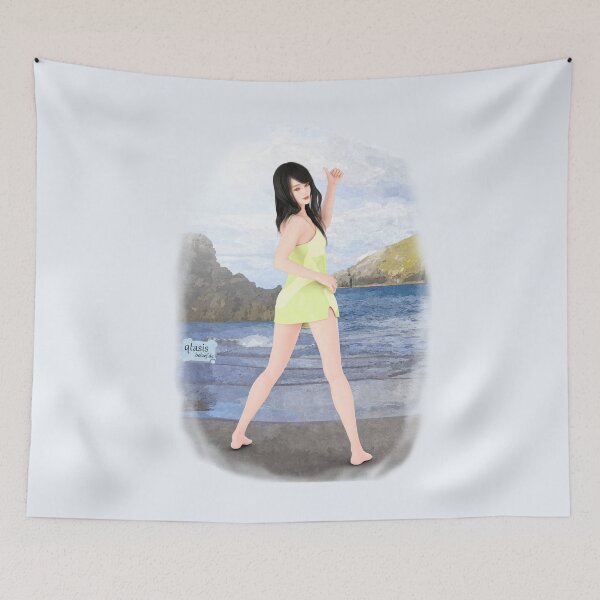 Item preview, Madelyn designed and sold by qtasis.